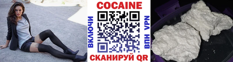 Купить закладку ГАШ  Альфа ПВП  МЕФ  КОКАИН  Заозёрный