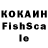 Каннабис конопля SicarioCODM YT