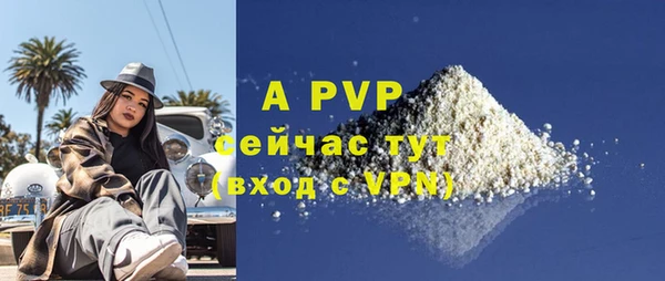 прущая мука Инта