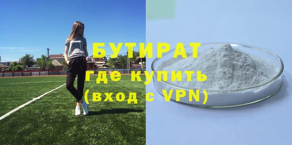 Альфа ПВП Инсар