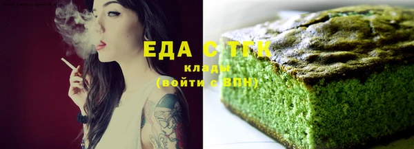 Альфа ПВП Инсар