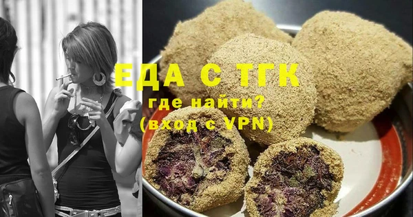 Альфа ПВП Инсар