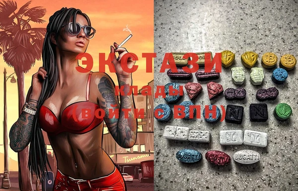 Альфа ПВП Инсар