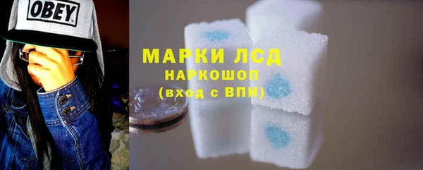 прущая мука Инта