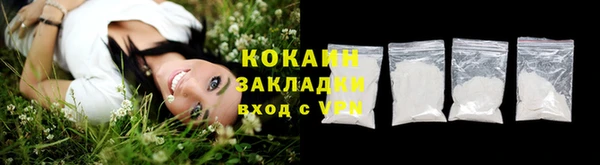 прущая мука Инта