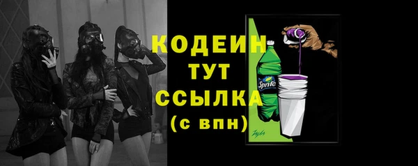 Альфа ПВП Инсар