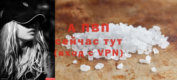прущая мука Инта