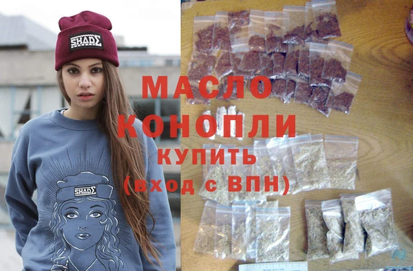 Альфа ПВП Инсар