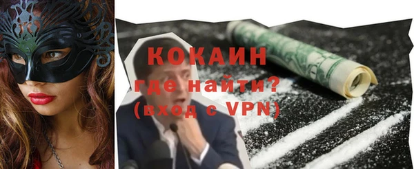 Альфа ПВП Инсар