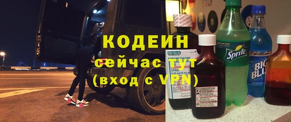 тгк Иннополис