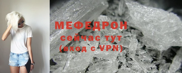 Альфа ПВП Инсар
