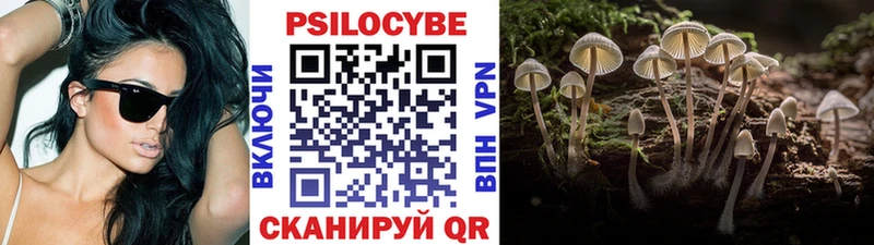 Галлюциногенные грибы мухоморы  Купить где  Заозёрный 